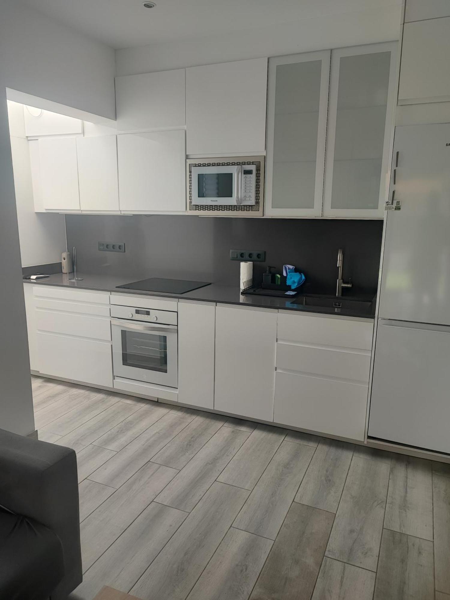 Bungalow Maspalomas Golf Con Jacuzzi, Piscina Y Jardin San Bartolomé Kültér fotó